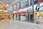 Commerce te huur in Huy, Immo, Overige soorten