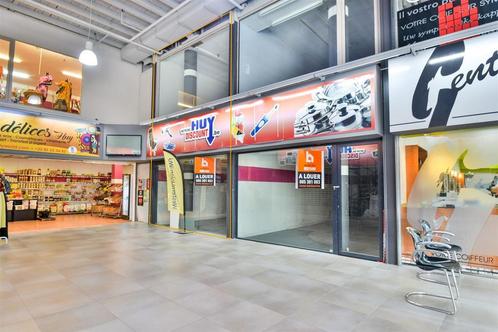 Commerce te huur in Huy, Immo, Huizen te huur, Overige soorten