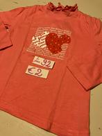 T shirt Folieke maat 92, Kinderen en Baby's, Ophalen of Verzenden