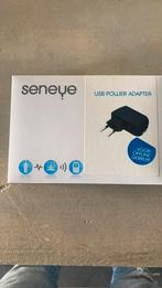 Seneye power adapter, Ophalen of Verzenden