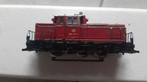 Marklin modeltreinen, Analogique, Comme neuf, Enlèvement, Locomotive
