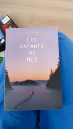 Les enfants de Noé, Ophalen of Verzenden, Zo goed als nieuw