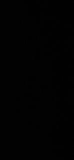 Speedfight 2 50cc a klasse