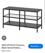 Tv meubel Ikea, Ophalen, Zo goed als nieuw