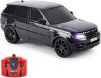 RC Range Rover | LIVRAISON GRATUITE, -, -, Voiture on road, Électro