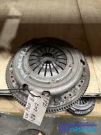 VW POLO 6R 1.2 CGP CGPA VLIEGWIEL Drukgroep, Volkswagen, Volkswagen AG, Vw@volkswagen.de, Utilisé