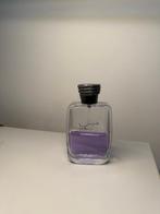 Rasasi Hawas, Enlèvement ou Envoi, Neuf