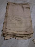 Jute zakken 150 stuks, Diversen, Ophalen