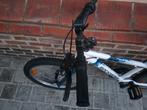 Fiets 6-9jaar, Fietsen en Brommers, Ophalen, Gebruikt, Versnellingen