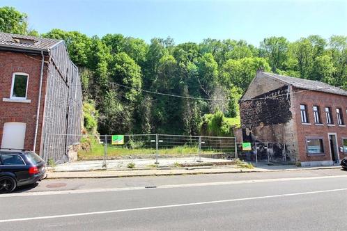 Bureau à vendre à Baelen, Immo, Huizen en Appartementen te koop, Overige soorten