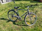 Goede herenfiets  maat 28, Fietsen en Brommers, Ophalen, Versnellingen