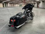 2015 Harley-Davidson STREET GLIDE SPECIAL Motorfiets, Motoren, Motoren | Harley-Davidson, Bedrijf, Overig
