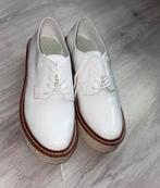 Chaussure femmes, Enlèvement, Neuf, Blanc