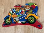 Kinderkapstok, Huis en Inrichting, Woonaccessoires | Kapstokken, Ophalen
