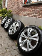Alfa romeo giulietta velgen, Ophalen, 16 inch, Banden en Velgen, Nieuw