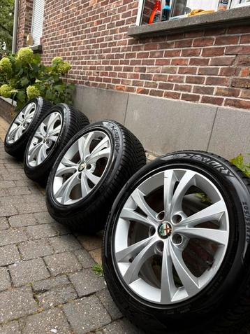 Alfa romeo giulietta velgen beschikbaar voor biedingen