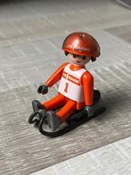 Playmobil Viessman figuur, Kinderen en Baby's, Speelgoed | Playmobil, Ophalen of Verzenden, Gebruikt