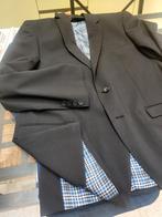 Blazer vest., Kleding | Heren, Kostuums en vesten, Ophalen, Zo goed als nieuw, Maat 48/50 (M)