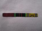 militair, ribbon medailles 1940-45, Verzenden, Overige soorten, Lintje, Medaille of Wings