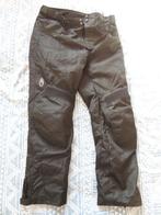 Motorbroek Richa K2XL uitneembare binnenvoering, Motoren, Ophalen, Heren, Broek | textiel, Richa