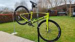 specialized vita, Overige merken, Gebruikt, 15 tot 20 versnellingen, 28 inch