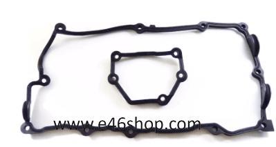 KLEPPENDEKSEL PAKKING BMW N42 N46 MOTOR  OE 11120032224, Auto-onderdelen, Motor en Toebehoren, BMW, Nieuw, Ophalen of Verzenden