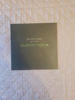 LP - Joy Division – Substance - 1988, Cd's en Dvd's, Vinyl | Rock, Ophalen of Verzenden, Zo goed als nieuw, 12 inch, Overige genres