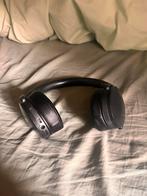 Sennheiser HD 4.40 BT, Computers en Software, Ophalen, Gebruikt