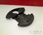 T-STUK KAP F 800 GS 2008-2012 (F800GS 08) (4661-7687949-01), Gebruikt