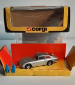 Corgi Toys, Ophalen of Verzenden