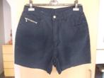 Shorts BRAHMS, Kipstra, Snauwaert en MXY-7. maat 170-176., Overige kleuren, BRAHMS, Ophalen of Verzenden, Zo goed als nieuw