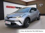 Toyota C-HR C-HIC, Auto's, Toyota, Automaat, 116 pk, 1198 cc, 5 deurs