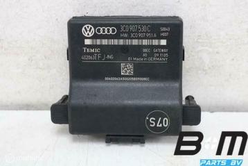 Can - gateway VW Passat B6 Var. 3C0907530C beschikbaar voor biedingen