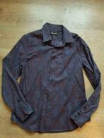 hemd Antony Morato maat 152, Enfants & Bébés, Vêtements enfant | Taille 152, Garçon, Enlèvement ou Envoi, Chemise ou Chemisier