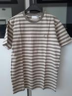 New Outlet Selected Homme Ricky T-shirt (M), Maat 48/50 (M), Selected homme, Nieuw, Ophalen of Verzenden