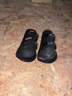 Beenbeschermers, Dieren en Toebehoren, Ophalen, Gebruikt, Springen