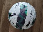 Kipsta Pro league voetbal gesigneerd door spelers AA Gent, Sport en Fitness, Ophalen of Verzenden, Nieuw