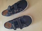 Nieuwe schoenen Tommy Hilfinger Maat 35, Ophalen of Verzenden, Nieuw, Schoenen