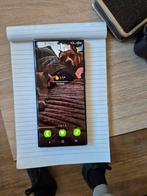 Samsung galaxy s22 ultra, Telecommunicatie, Mobiele telefoons | Samsung, Galaxy S22