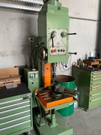 Kolomboormachine Stanko, Ophalen of Verzenden
