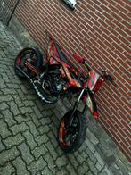 Beta rr 50, Fietsen en Brommers, Brommers | Crossbrommers, Ophalen, Zo goed als nieuw