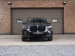 BMW X4 2.0 XDRIVE20I / M PACK / SCHUIFDAK / CARPLAY / CAM, Auto's, BMW, Automaat, 1998 cc, 4 cilinders, 2420 kg