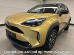 Toyota Yaris Cross Dynamic Plus, Auto's, Toyota, Automaat, 1498 cc, Overige kleuren, https://public.car-pass.be/vhr/49115e5c-e368-4d1c-92a7-427bf93b857b