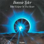 BONNIE TYLER : TOTAL ECLIPSE OF THE HEART, Cd's en Dvd's, Ophalen of Verzenden, Zo goed als nieuw