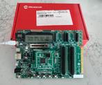Microchip Explorer 16/32 Development kit, Ophalen, Nieuw