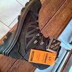 Chaussures homme, Vêtements | Hommes, Chaussures, Enlèvement