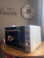 Nieuwe oven, Elektronische apparatuur, Ovens, Ophalen, Zo goed als nieuw, Oven