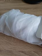 Moustiquaire pour lit de bébé, Enfants & Bébés, Enlèvement ou Envoi, Comme neuf