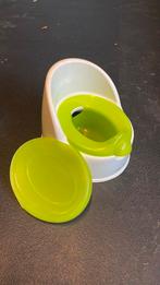 Potje Childwood, Kinderen en Baby's, Ophalen