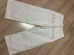 Urban outfitters maat 30/30 als nieuw, Kleding | Dames, Broeken en Pantalons, Ophalen of Verzenden